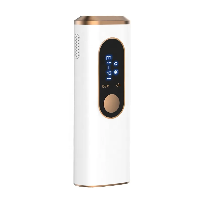 

Electrolysis Ipl Machine China Remover For Mens Heysilkyskin Handset Home Used Cooling Laser Hair Removal, White, light green, dark green