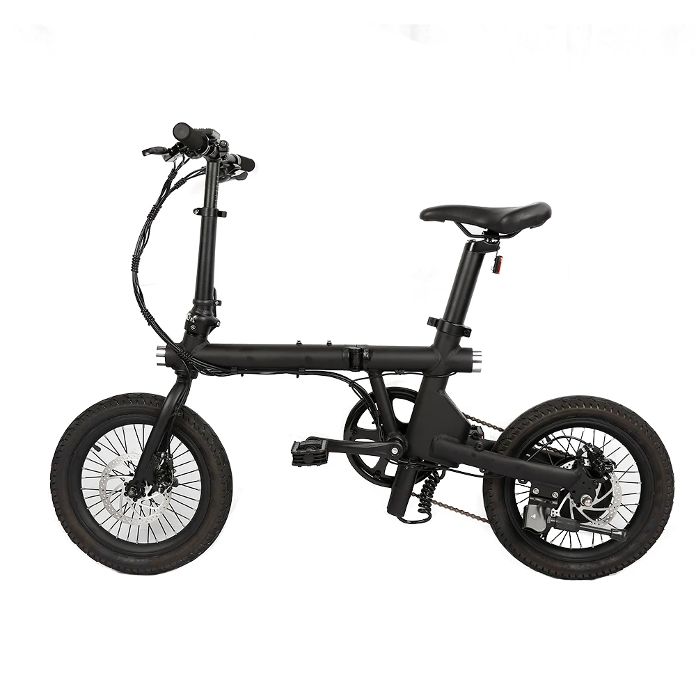

Warehouse in Europe unigogo 2021 Hot Popular ebike china e bicycle electric bike electric bicycle