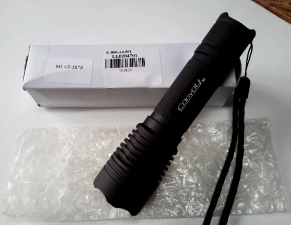 package-img