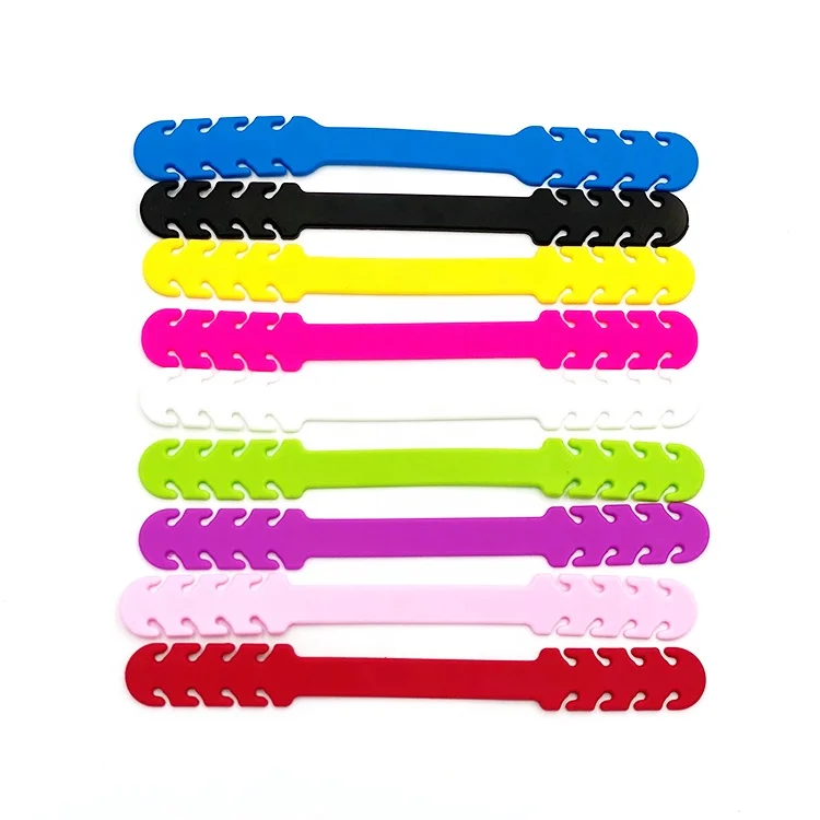 

Anti Lock Buckle Relieve Ear Pain Ear Flexible Extension Strap Cord Stopper, White,balck,blue,pink,customized