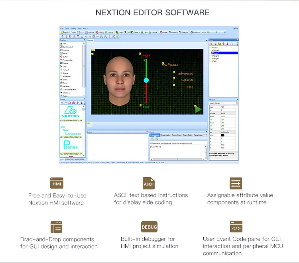 Nextion 4.jpg
