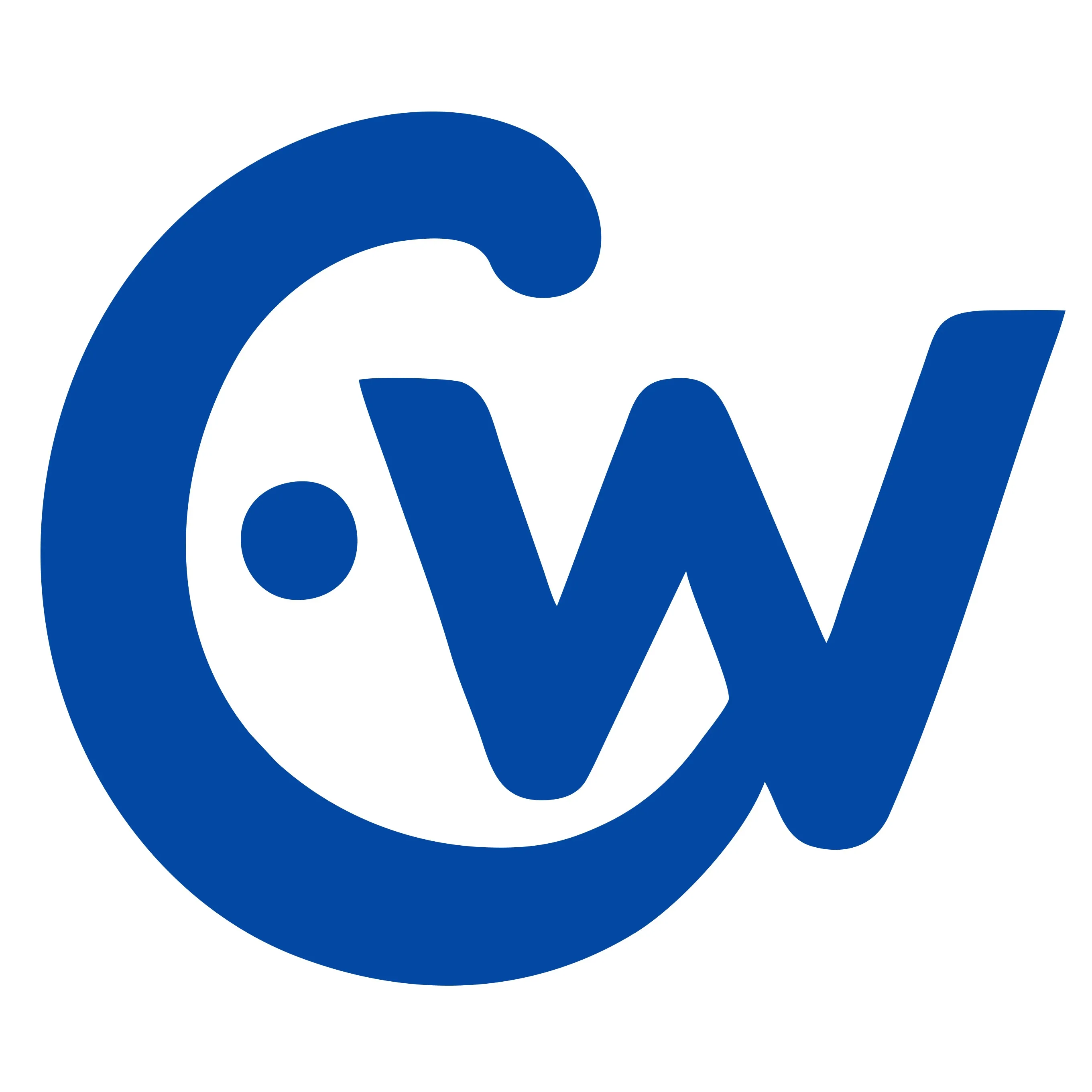 CW Bespoke Studio
