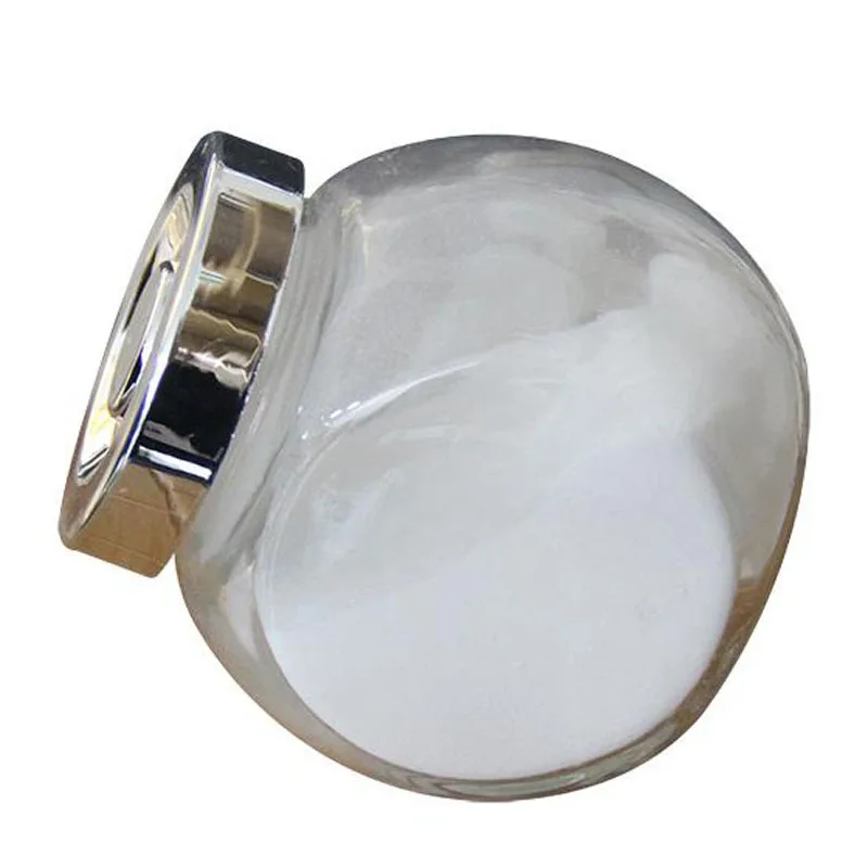 
High Quality Neotame Sweetener CAS 165450-17-9 with good price 