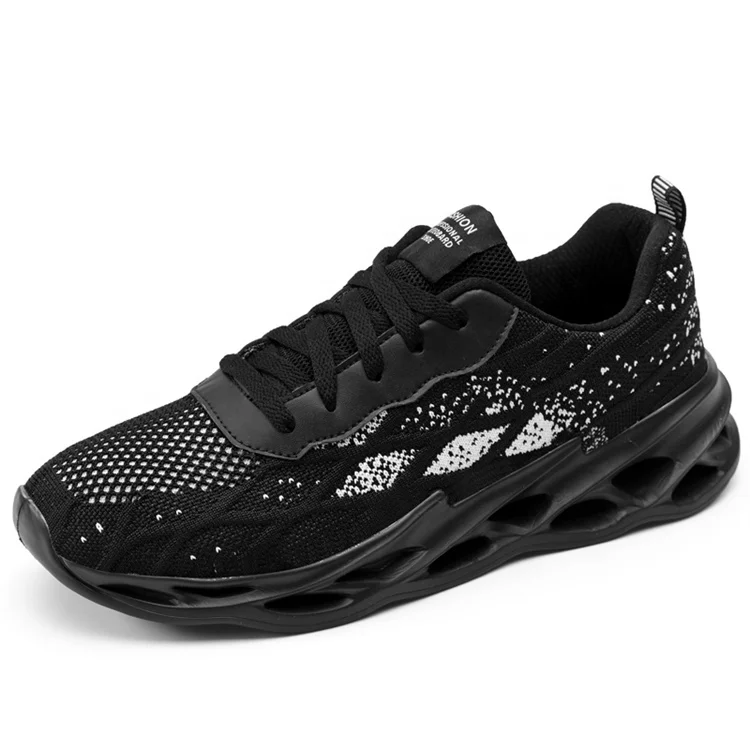 

ayakkabi walk shoes sport tennis shoes running men sneaker white shoes men, Pictures