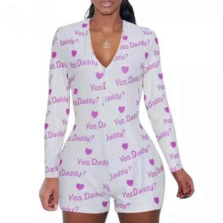 

Onsies for christmas sleepwear pajamas onesi new design onesie for womens adult custom print onesies sleepwear, Picture shows