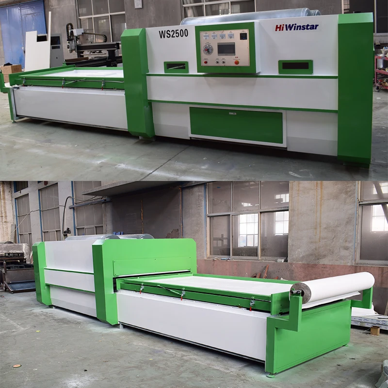 Pres Makineleri Ikinci El 2 El Satilik Pres Makineleri Fiyatlari Agac Isleme Makinalari