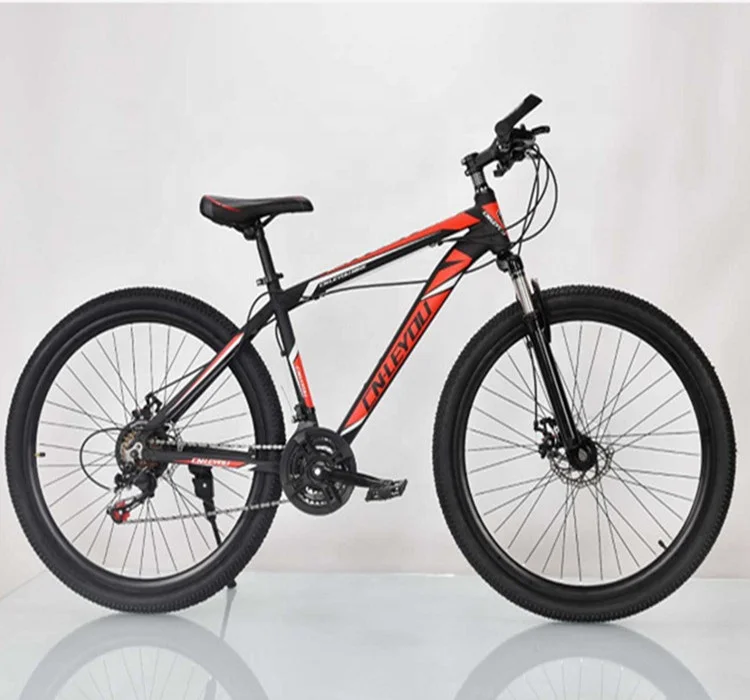 

Cheap 29 inch shimano 21 speed alloy mountain bike for sale / fast delivery 29 er size mtb mountain bike 29er mountain cycle