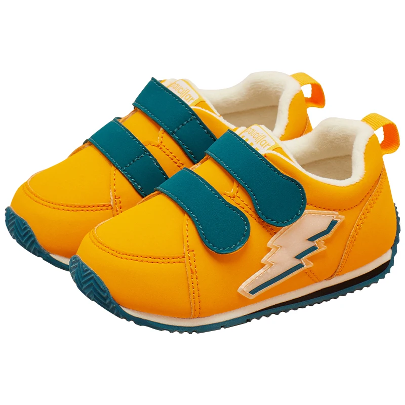 

Boys And Girls Sport Walking New Designs Big Kids Sneakers Children's Casual Shoes, As picture show or customize