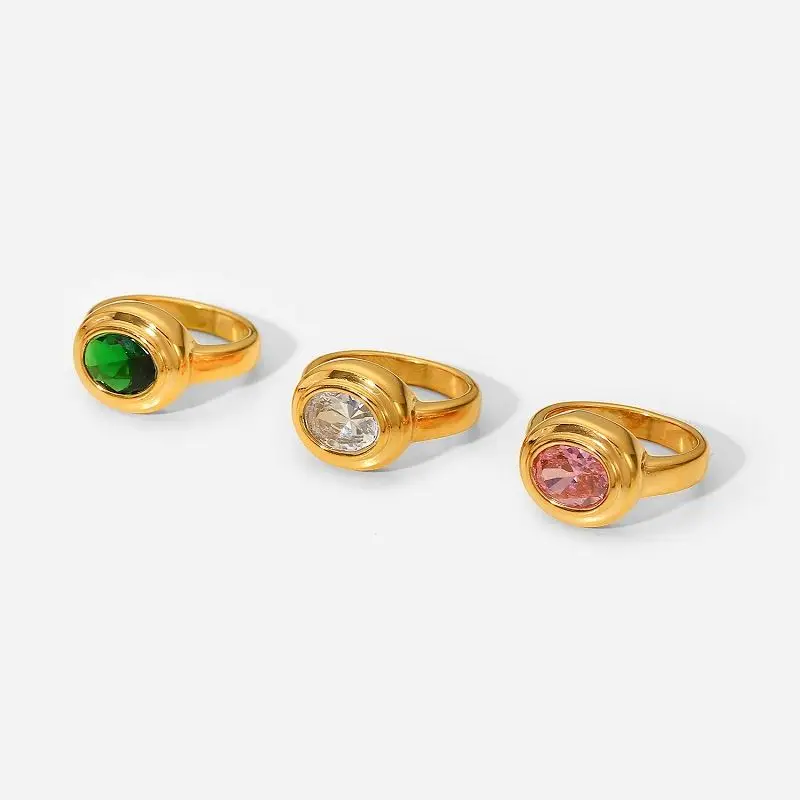 

Amazon hot sale pinky ring With New Arrival, Picture