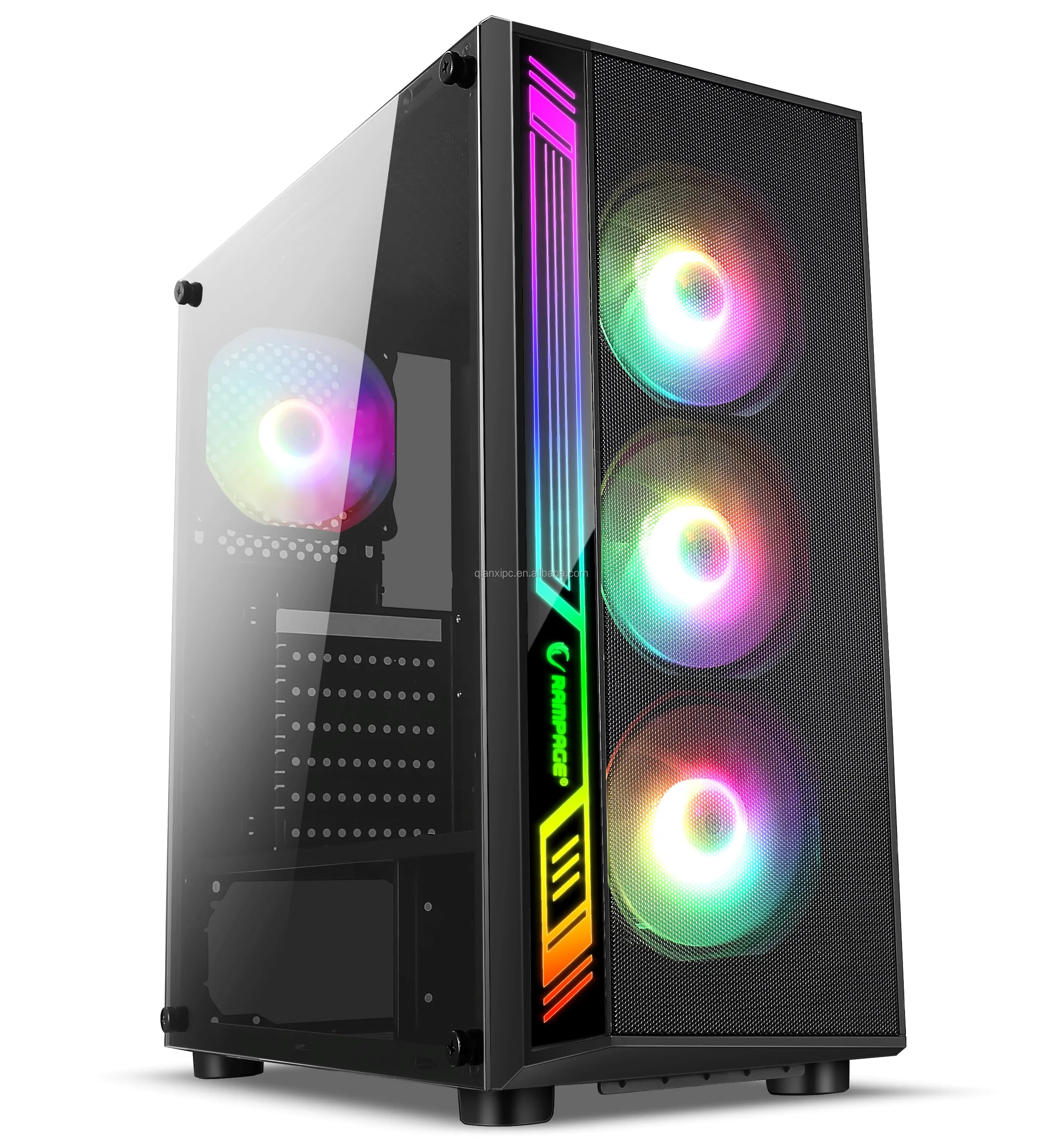 Пк лайт. Zalman корпус m3 Plus RGB 4 X 120 mm RGB led Effect, USB 3.0 X 1 , USB 2.0 X 2. Standard ATX — Gaming RGB. Корсар 5000. Корпуса aqirys.