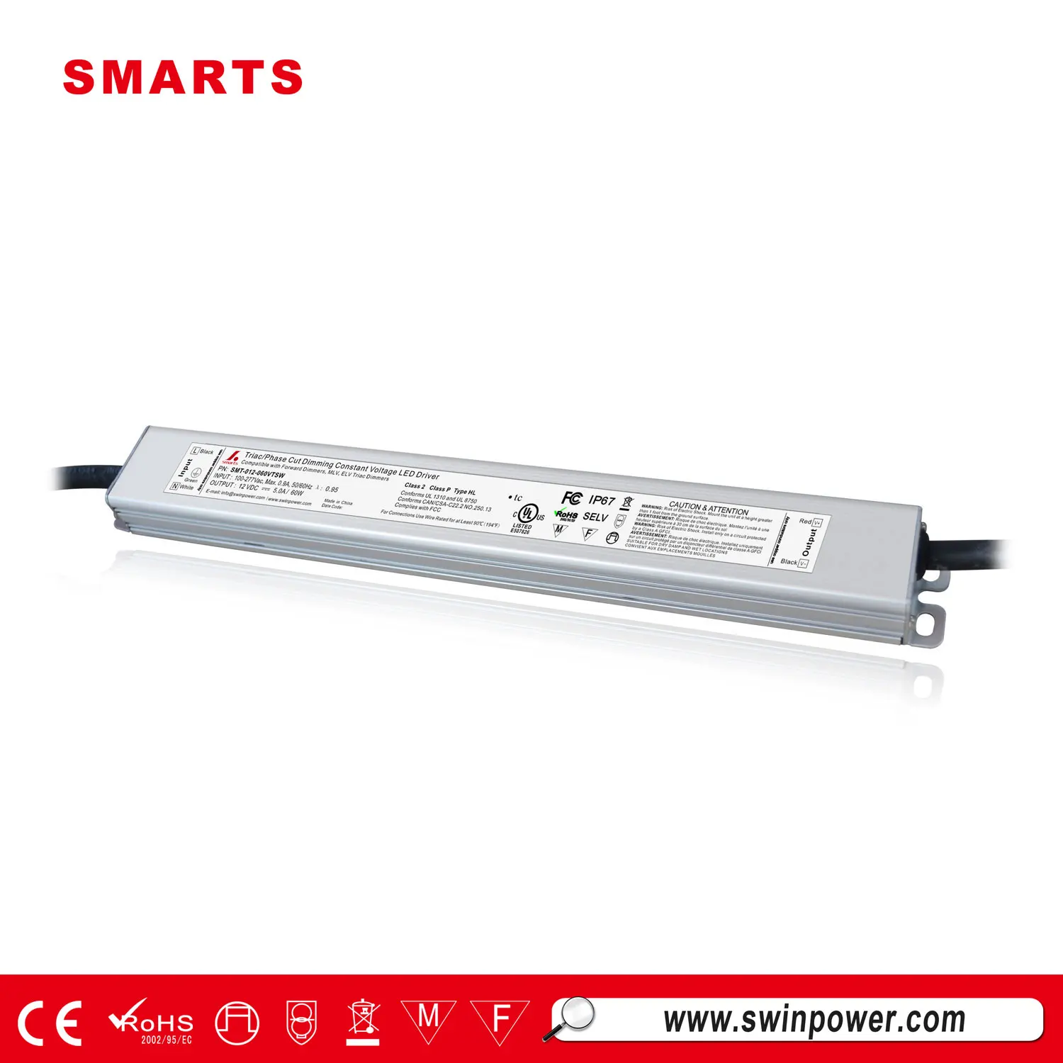 SMT-012-060VTSW(1).jpg