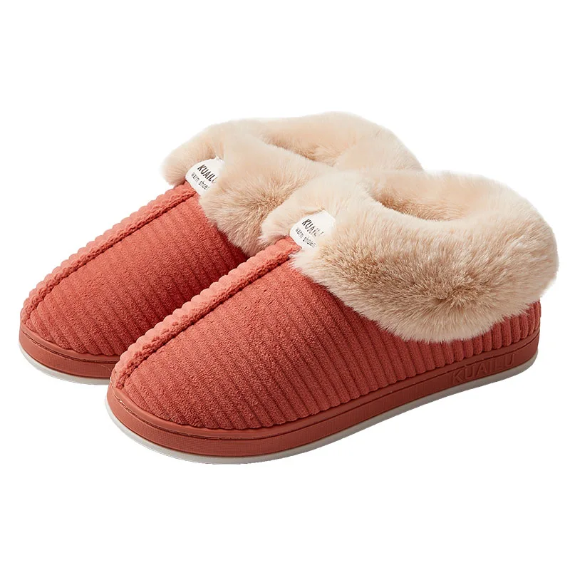 

Wholesale High Quality Flat Ladies Fashion Slippers EVA Slides, Solid color