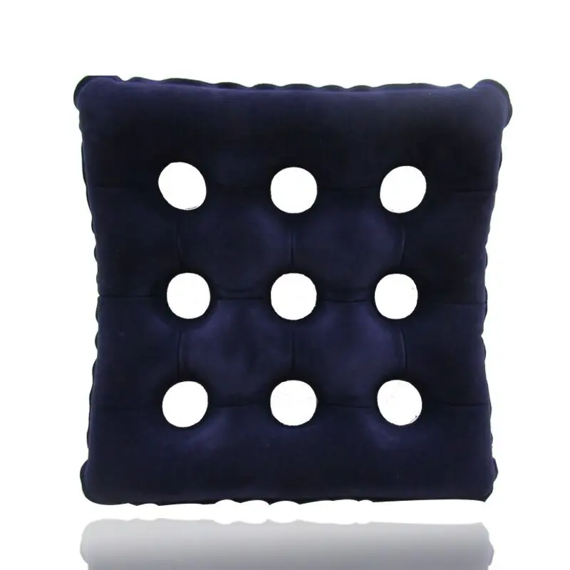 4 cushion.jpg