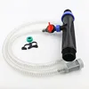 New Type Super Low Cost drip irrigation kits venturi fertilizer injector