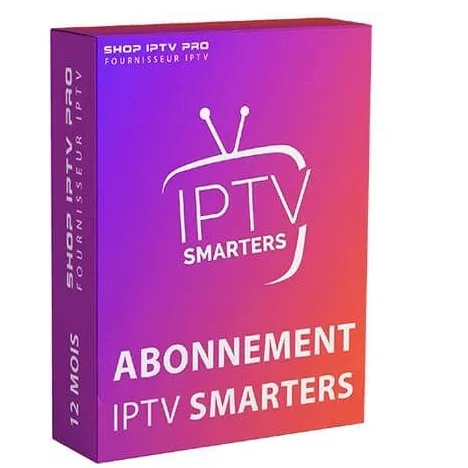 

High Quality Adult XXX M3u Links Xstream Code 8000+Vod IPTV Subscripcion with Free 24 hour Test Code for IPTV Smarters Pro