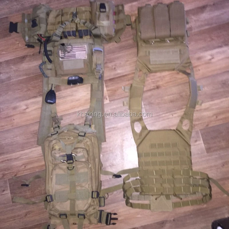 9 Tactical Vest.jpg