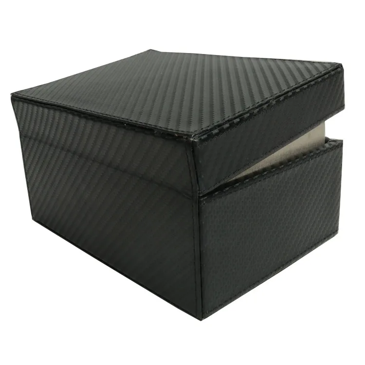 RFID box (6).jpg