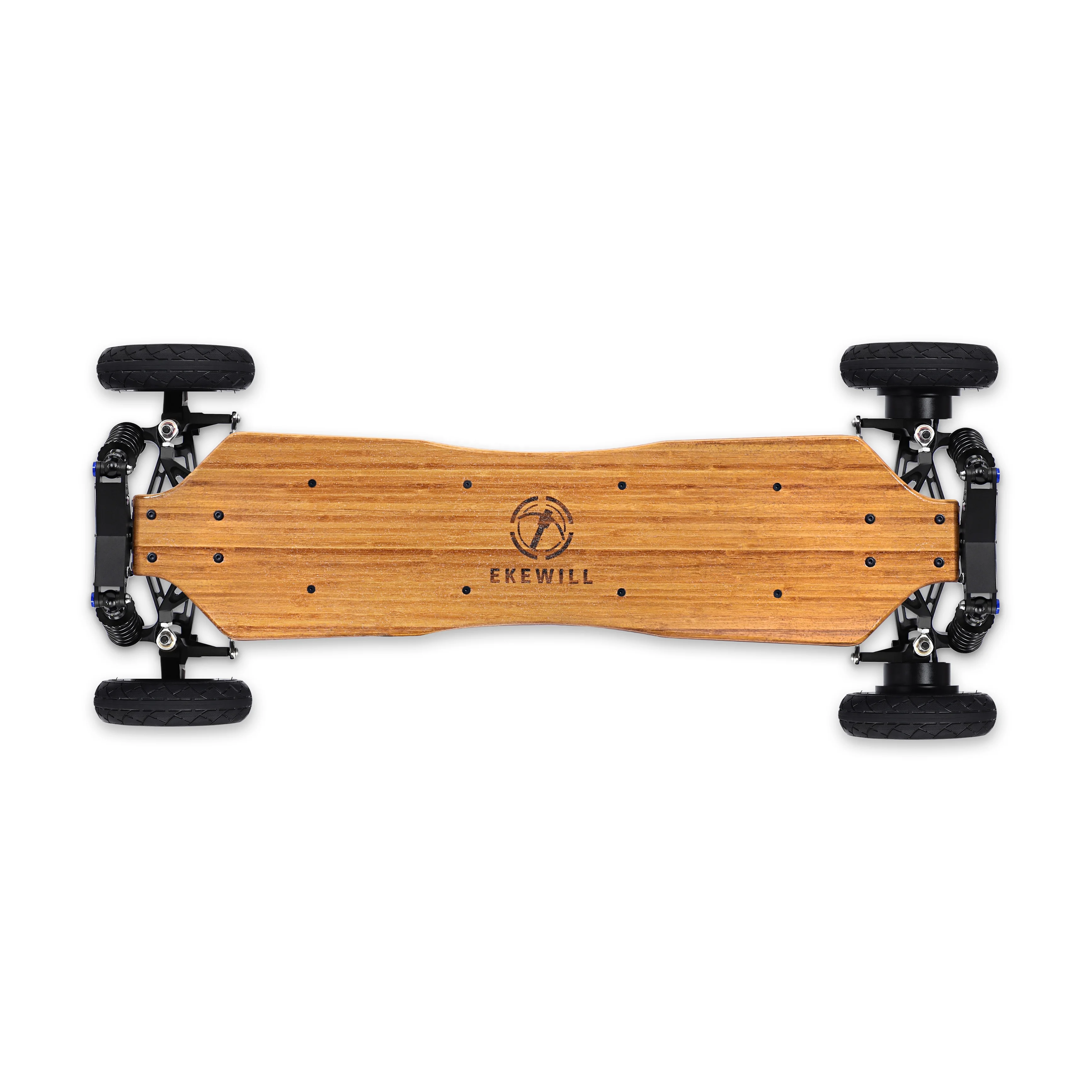 

Pack 36V Battery 18650 10S2p Meepo Electric Skateboard, Customized color