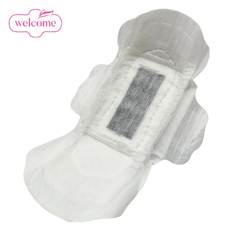 

ME TIME Wholesale Disposable Thin Panty Liner Pad Breathable And Soft Panty Liners for Women tampons pads, Hygiene care products sanitary nakins