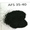 South africa chrome ore /foundry chromite sand with 46% Cr2O3