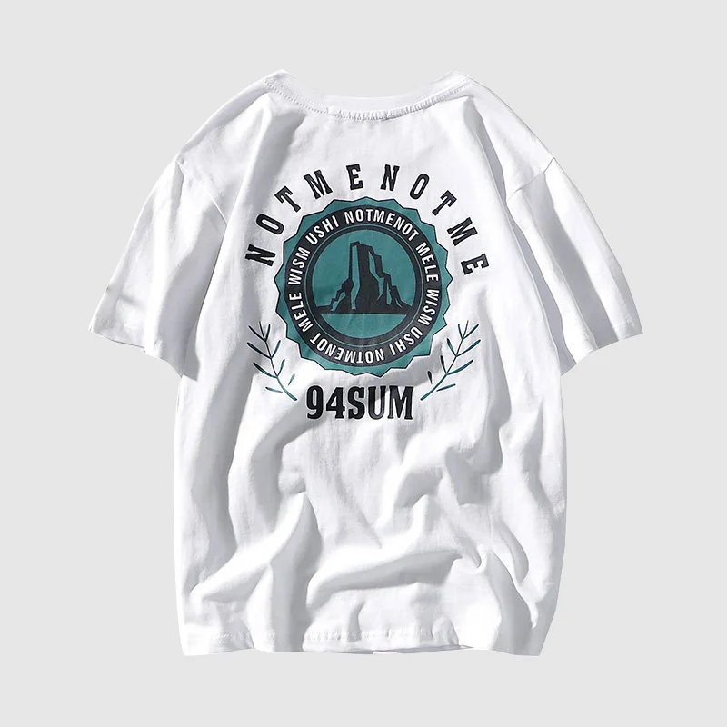 

Maxnegio harujuku streetwear guangzhou nico clothing