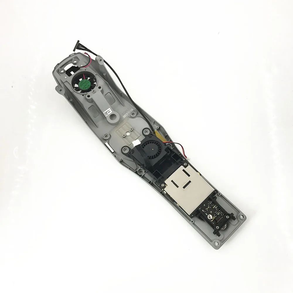 

Original Used Dji Inspire 2 Bottom Shell Case Drone Spare Parts