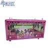 New four players Pink Princess create music online free music generator online play music games for kids