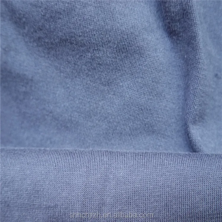 Jersey55