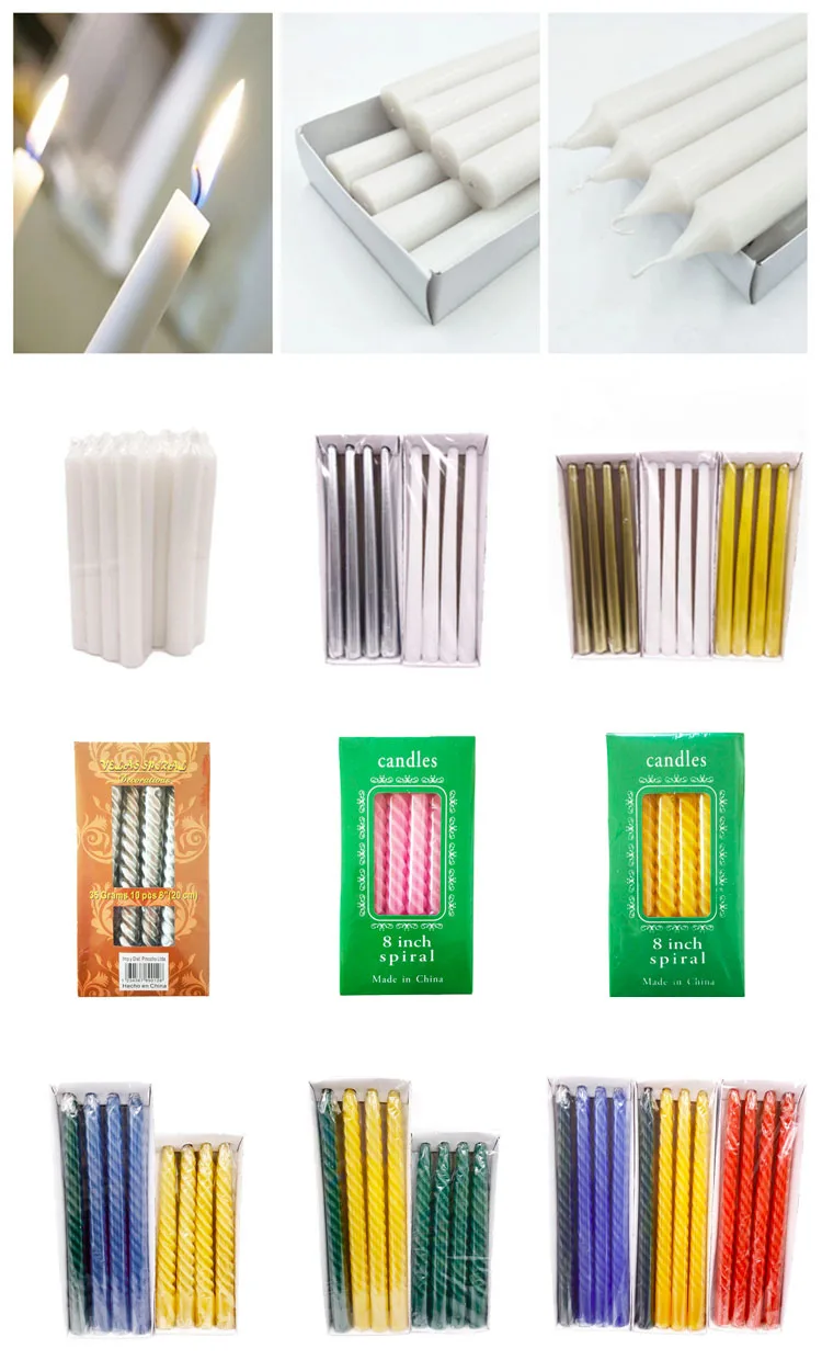 KEVYN-church candle3.jpg