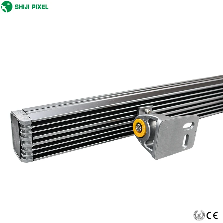 SJ-10036-DMX-36W (3)