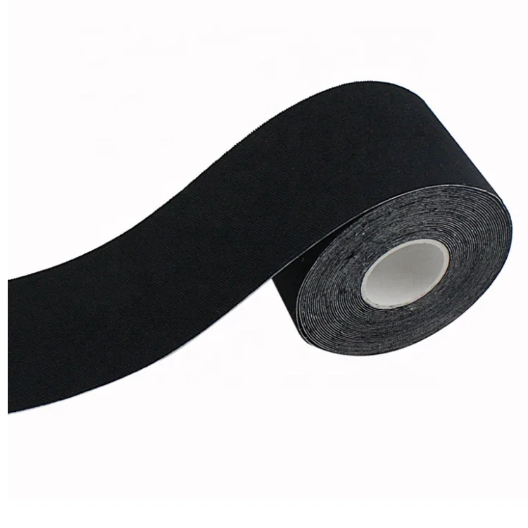 

Medical grade invisible Bra lift Tape, Skin .red ,blue,black,green,pink,red,black....