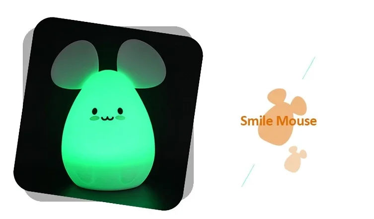 Mouse friendship led-3.png