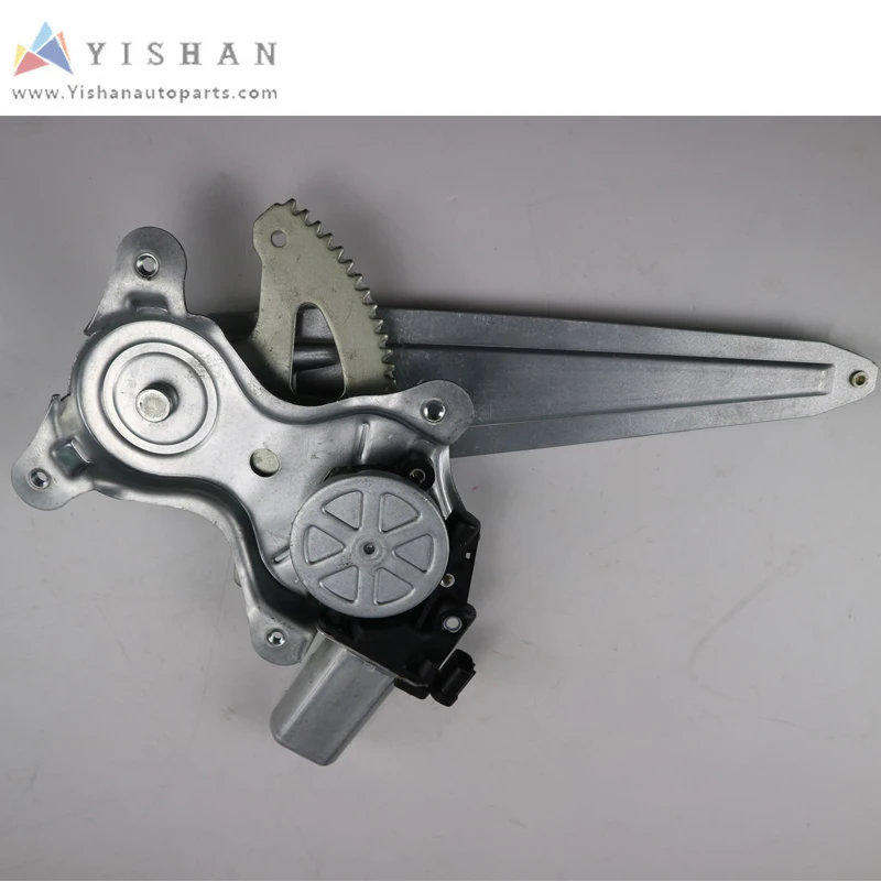 2 OE 69840-0K010.jpg