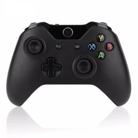 

2019 New Product Wireless Bluetooth Controller For Xbox one streaming to Window 10 Joystick Gaming Gamepad For Android/TVbox/PC