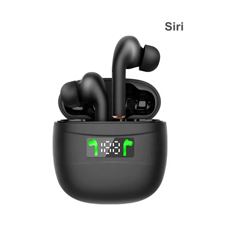

China earphones cartoon wireless earphone accessories