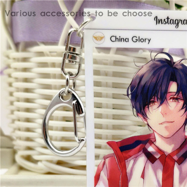 IMG_20190701_174334 (2).jpg