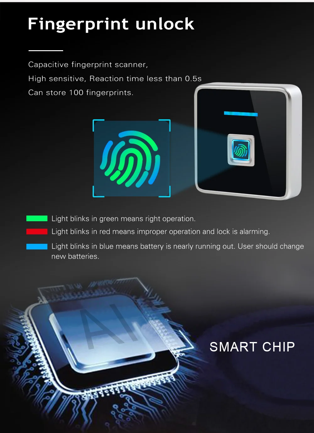 g-panel-cabinet lock