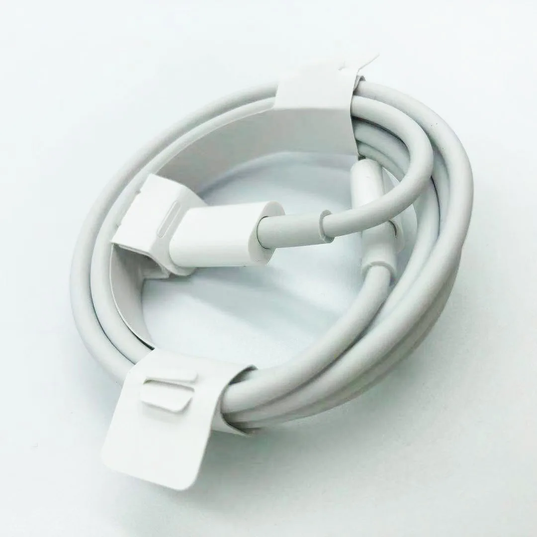 type c fast cable (19).jpg