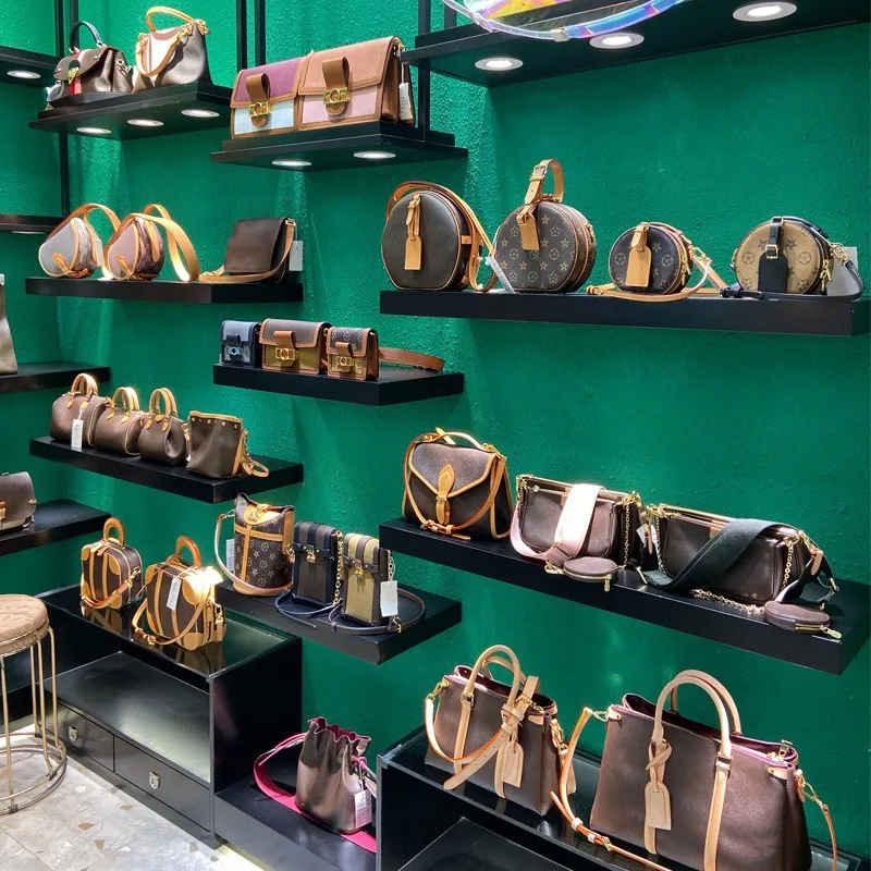 

luxury handbag for women handbags famous brands designer bags designer purses designer bags women famous brands women hand bags