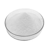 100% Pure Capsaicin Cayenne Pepper Extract Powder