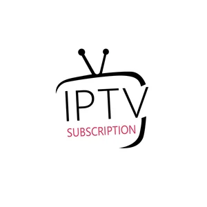 Iview IPTV Subscription European International Channels