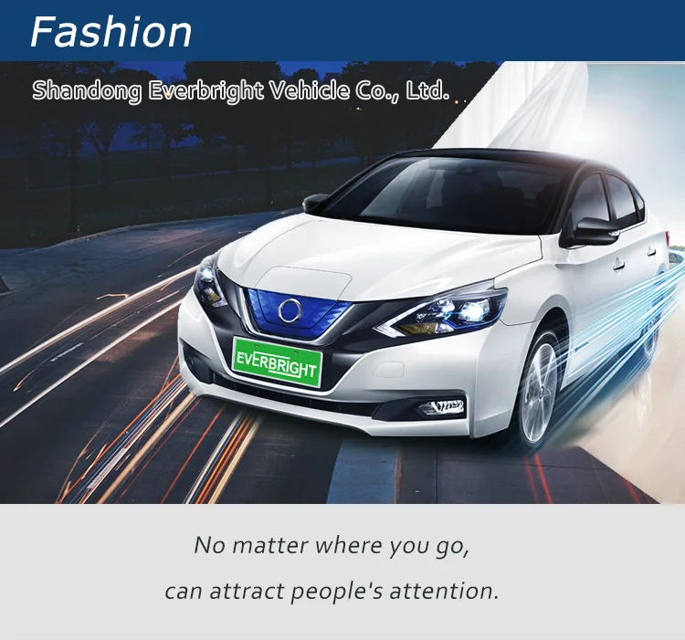 chinese vehicles made in china high speed electric cars car used 2020 year new vehicles