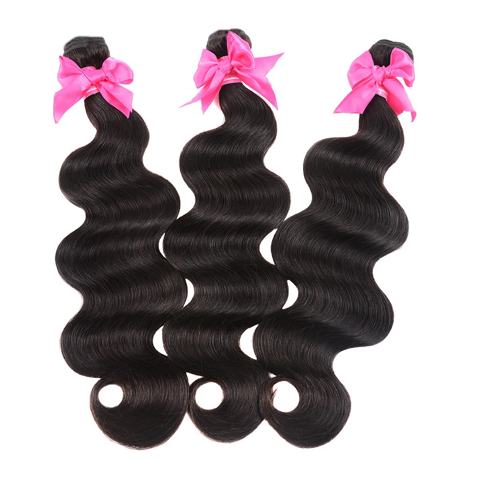 

Wholesale bundled original Brazilian hair supplier, 10a grade Brazilian original hair bundle, original Brazilian original cuticl