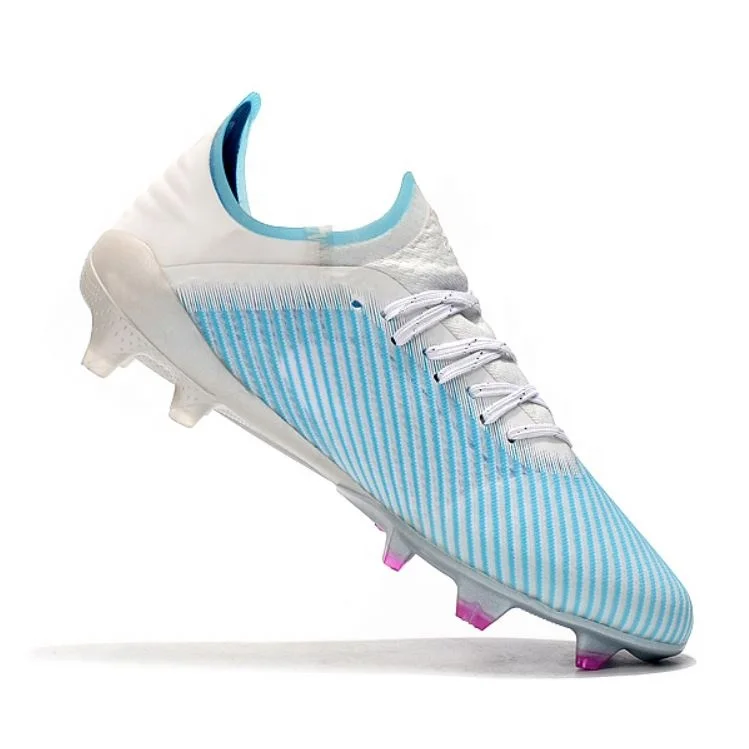

Hot Selling Shoes Soccer Football Brand Football Shoes Soccer Boots With Low Price, As photo