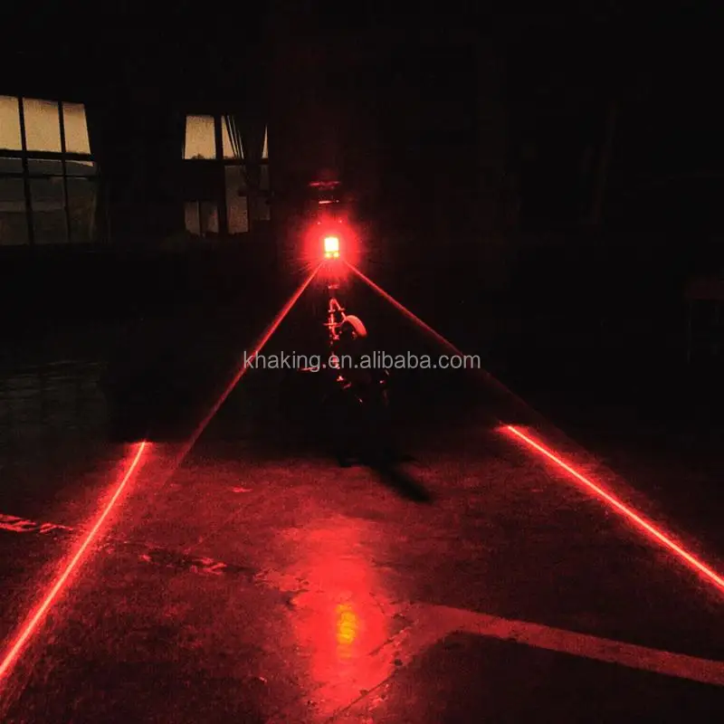 15 Bike light.jpg