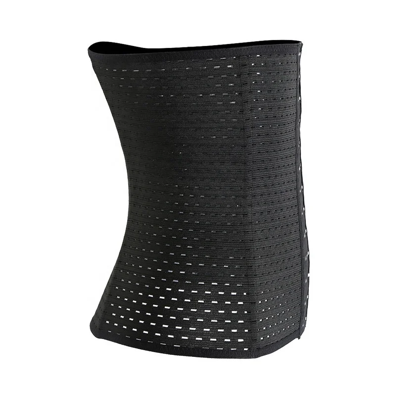 Colombian slimming cincher corset waist trainers fashion weight lose belt