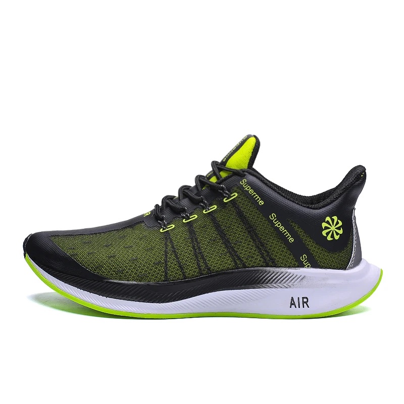 

boys stylish casual shoes breathable, 3 colors