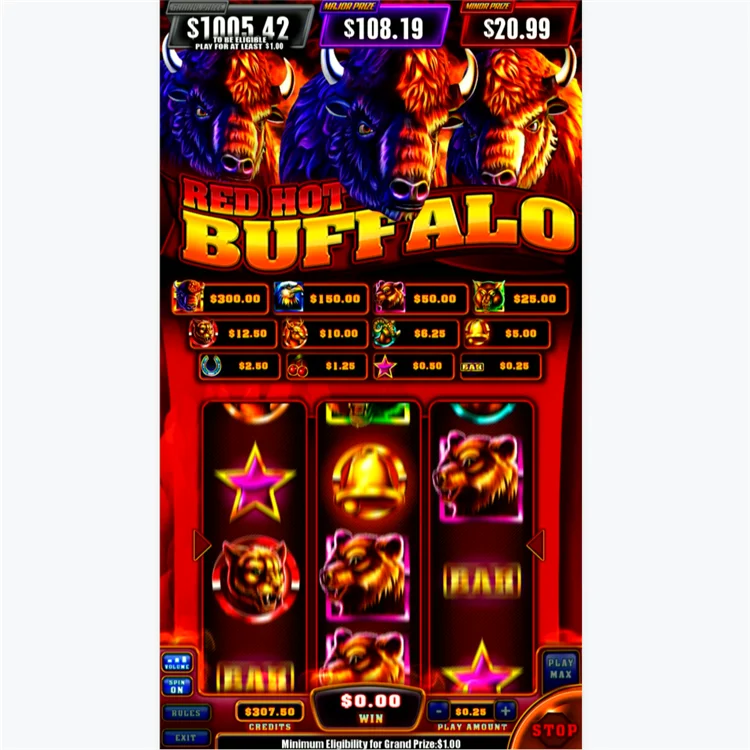 

Slot game free pcb board play casino game 5 in 1 fusion 4 slot game board for sale