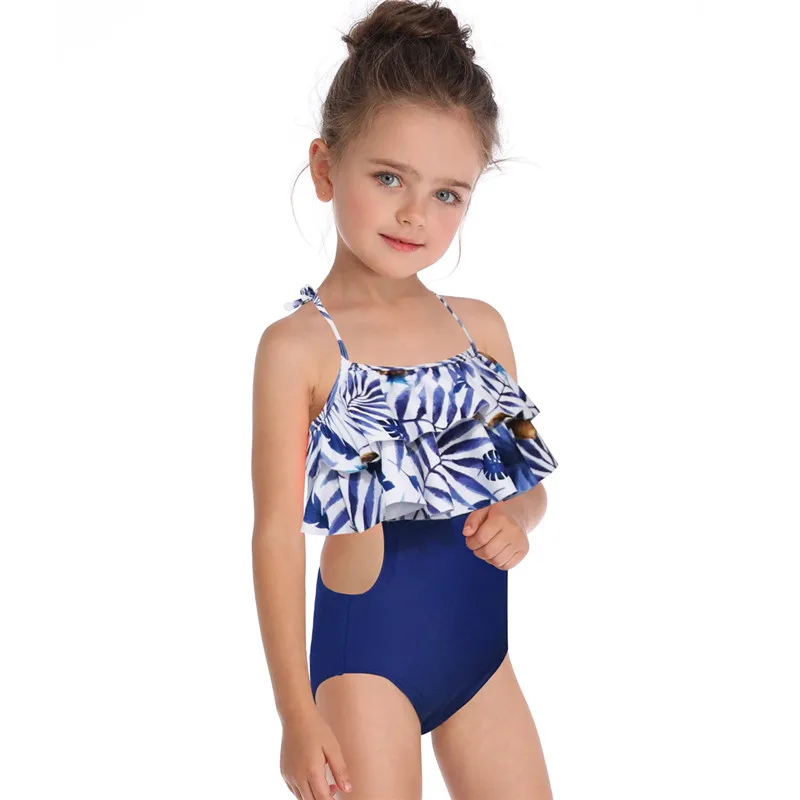 

Maillot de bain tendance Cute swimming suits Kids swim suit set 2021 for baby girl extreme sexy beach girl mini micro bikini, Customized colors