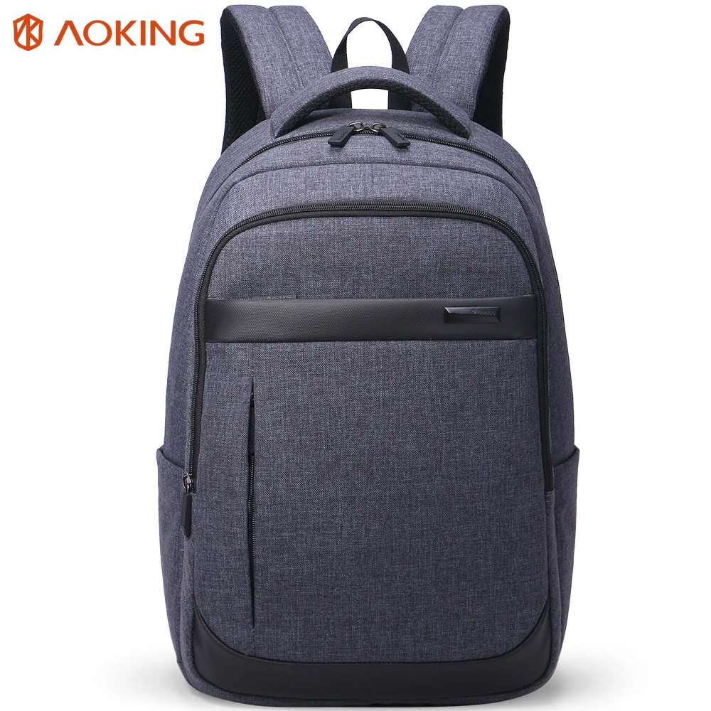 

18 inch large capacity unisex student bag backpack college school backpack 2020 private label schoolbag